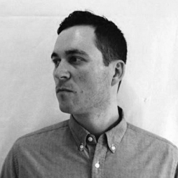 Reed Burgoyne is a Senior Graphic Designer at Johnson & Johnson in the Greater New York City Area. Reed Burgoyne is a Senior Graphic Designer at Johnson & Johnson in the Greater New York City Area.